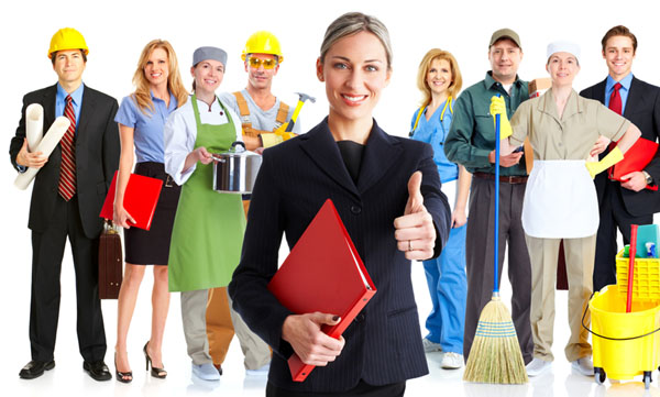 Süleymanpaşa Yük Taşıma Hizmeti